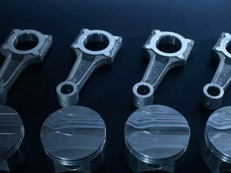 compressor con rods & pistons.webp